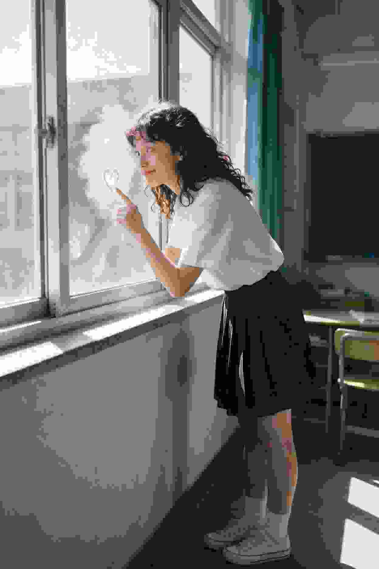 轮播3
