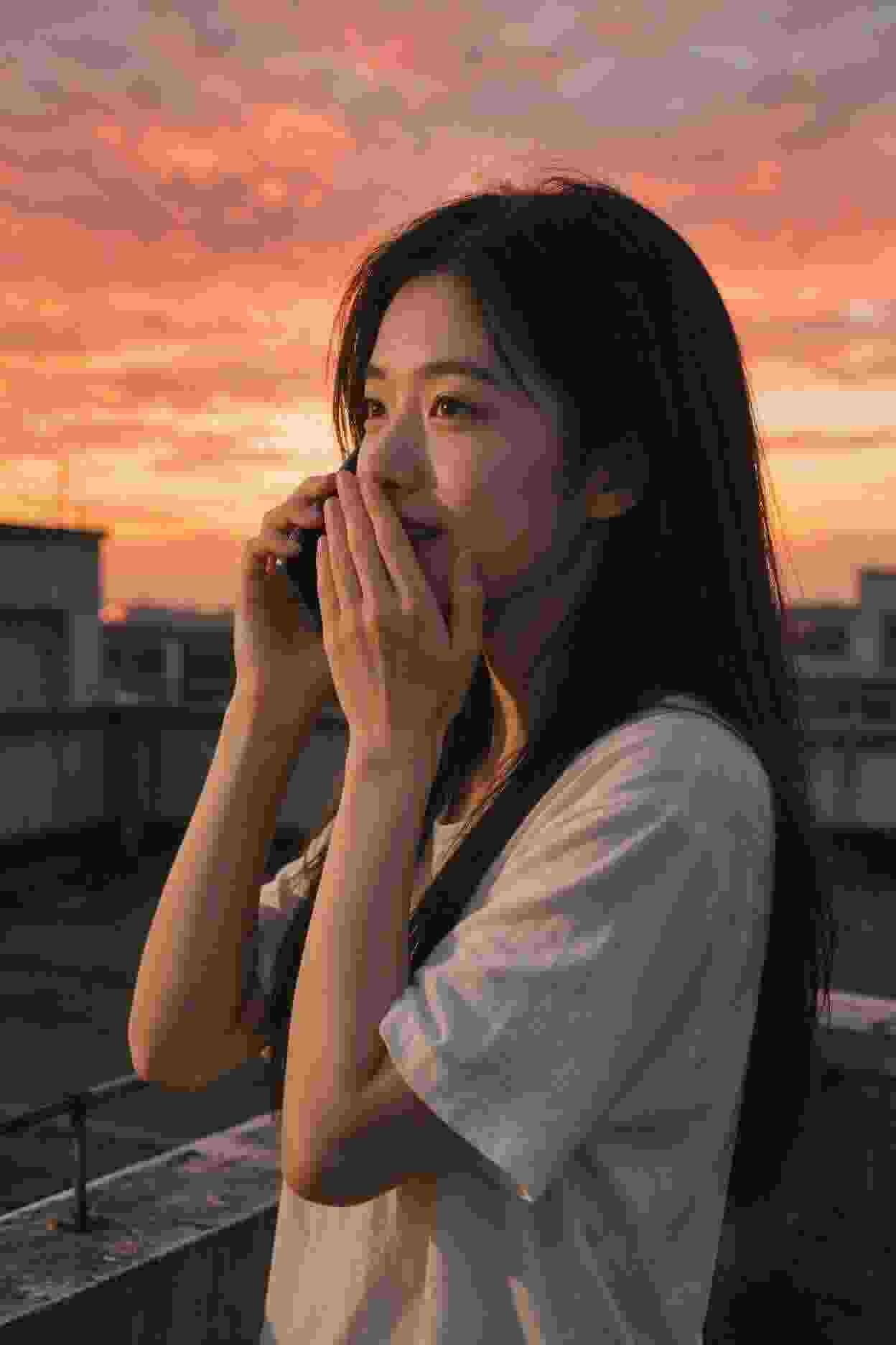 轮播1