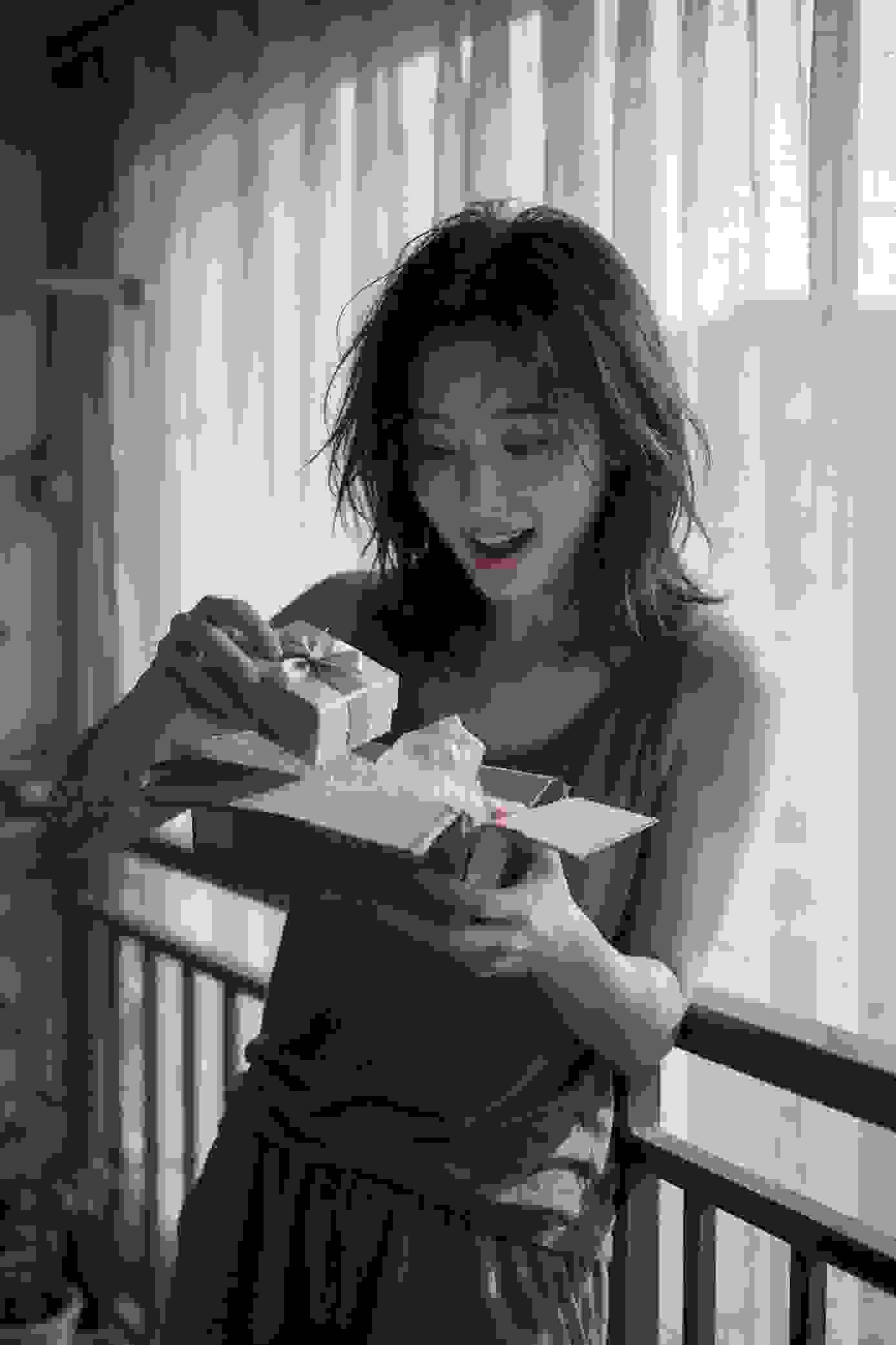 作品