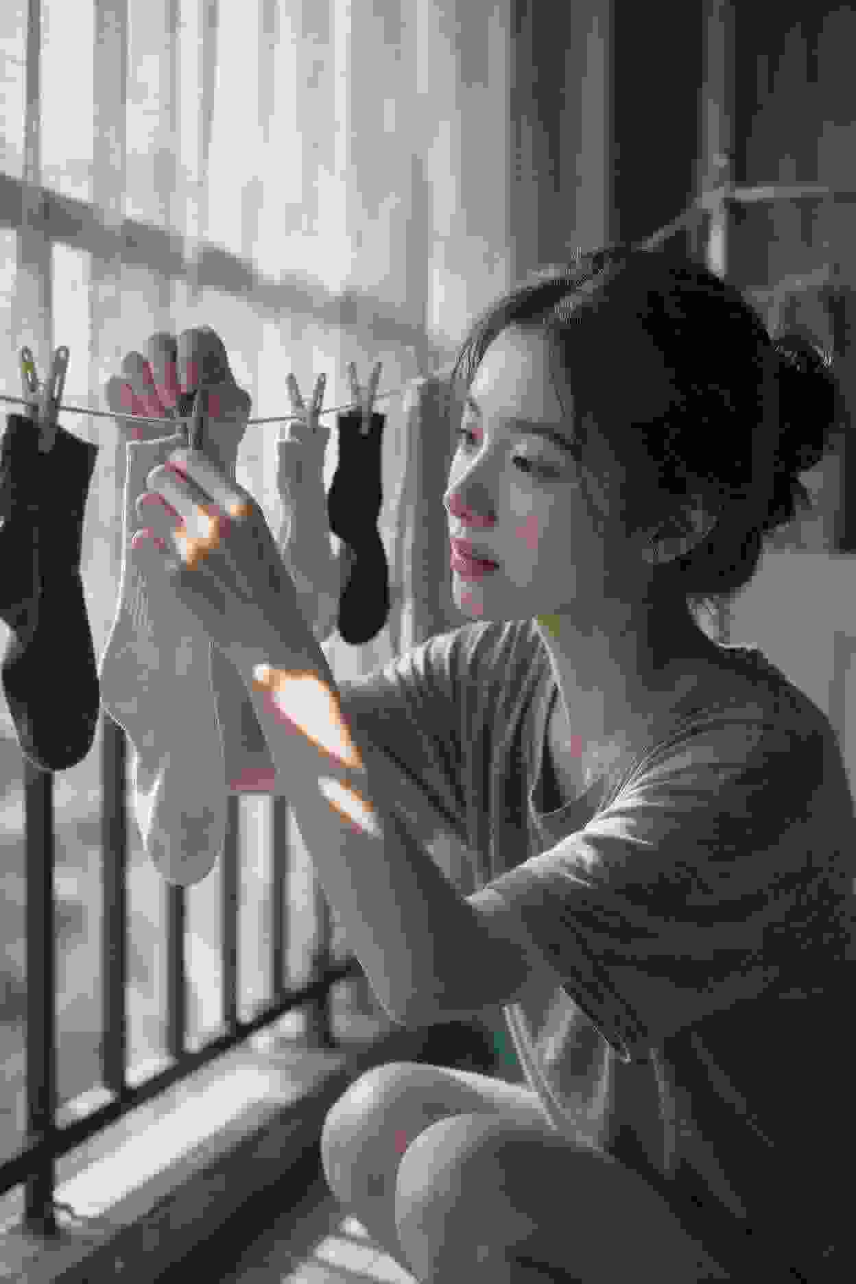 作品