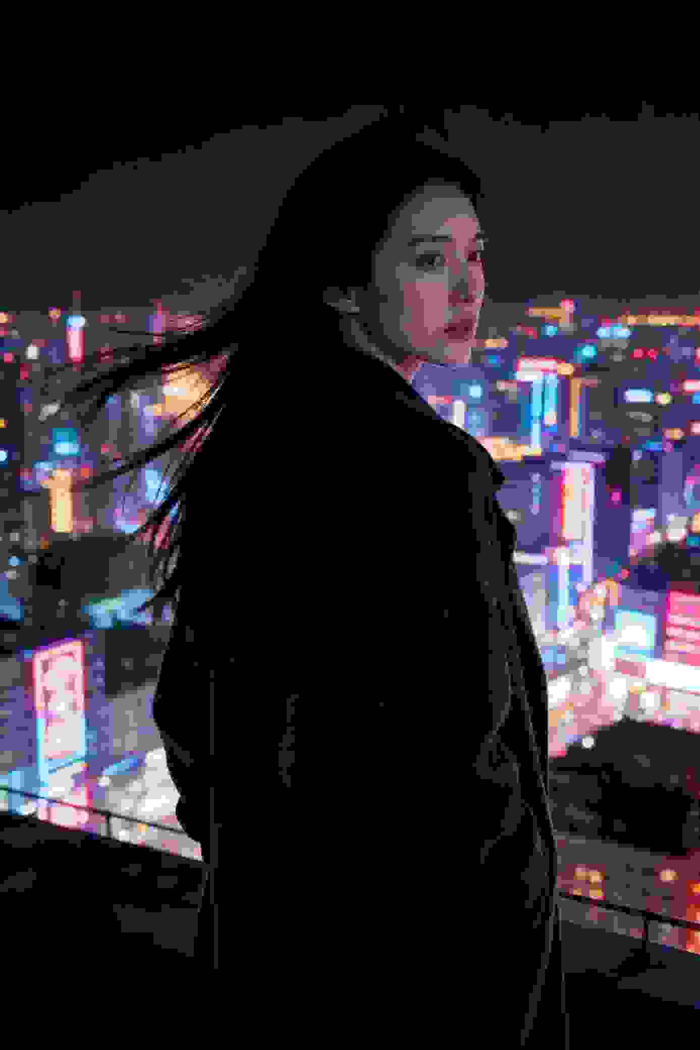 作品