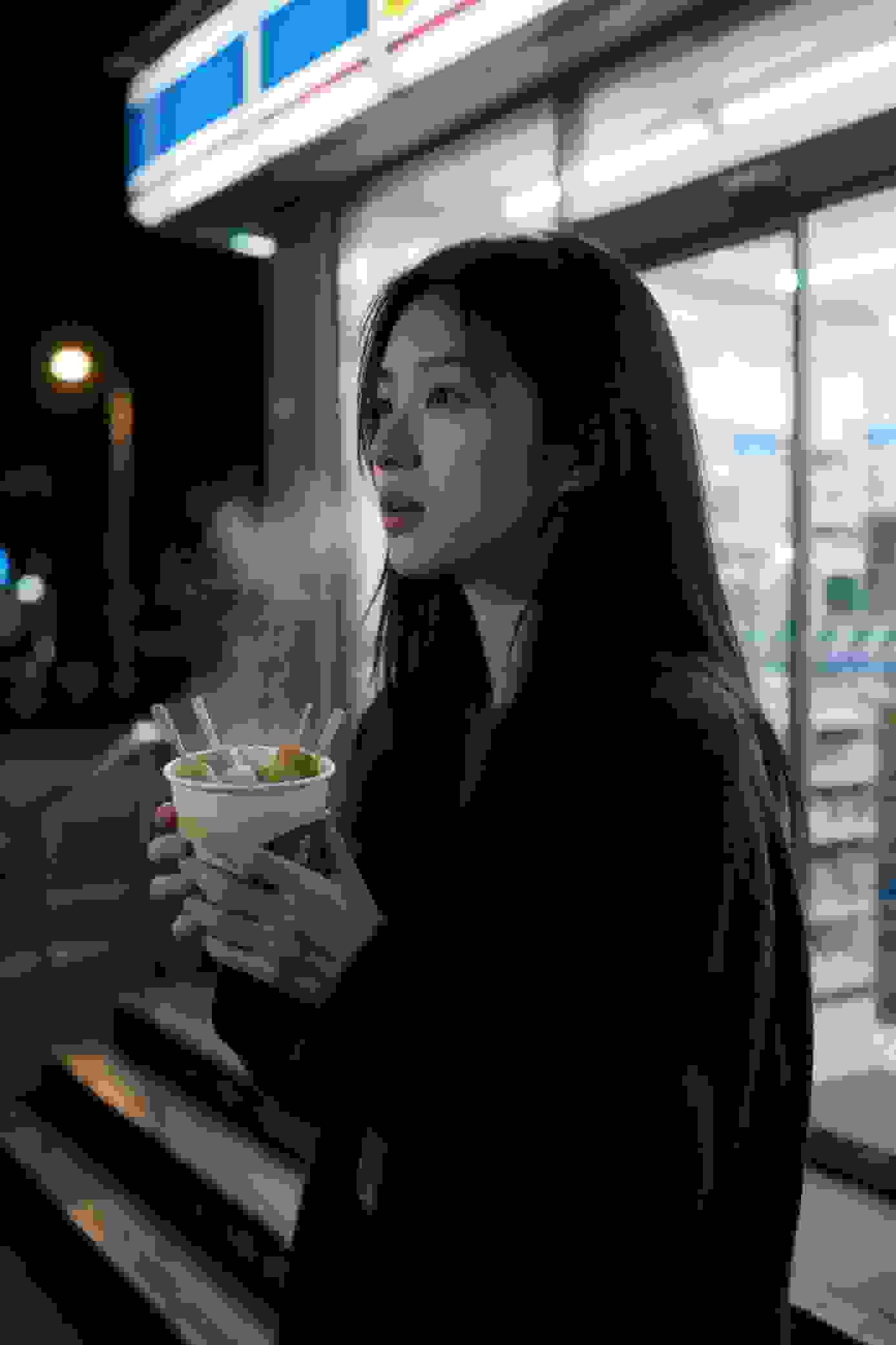 作品